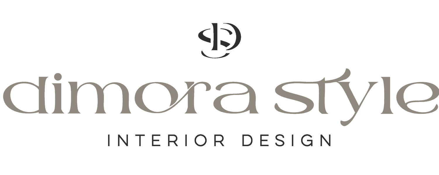 Interior Design Studio